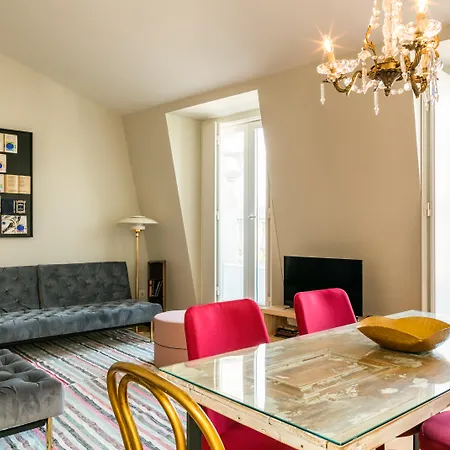 Almaria Ex Libris Chiado