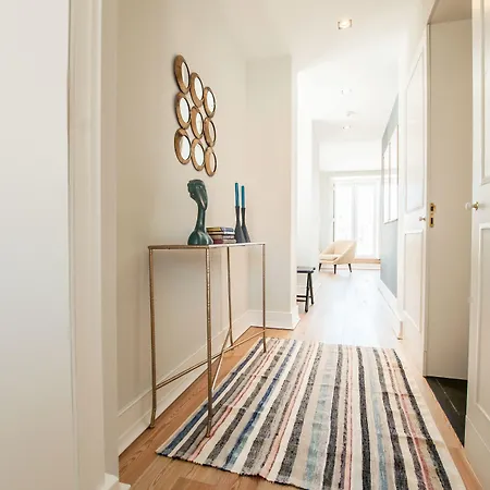 Almaria Ex Libris Chiado