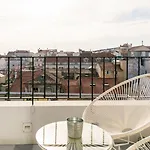 Almaria Ex Libris Chiado