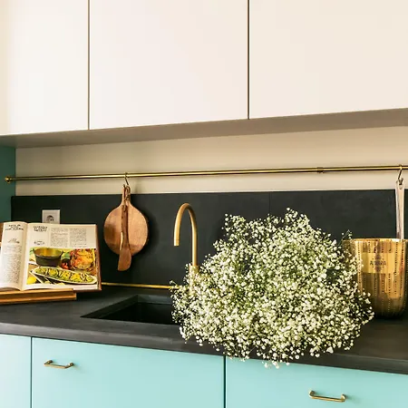 Almaria Ex Libris Chiado Szálloda 4*