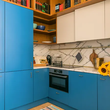 Szálloda Almaria Ex Libris Chiado