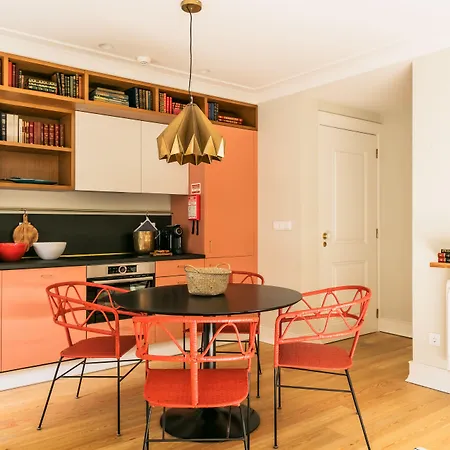 Almaria Ex Libris Chiado