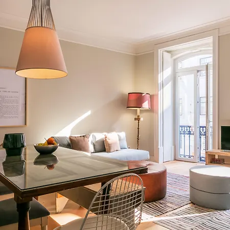 Almaria Ex Libris Chiado