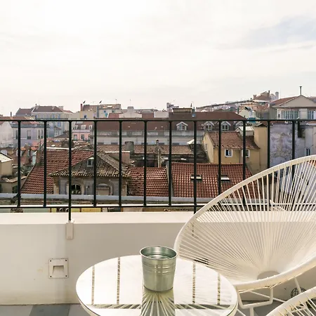 Almaria Ex Libris Chiado