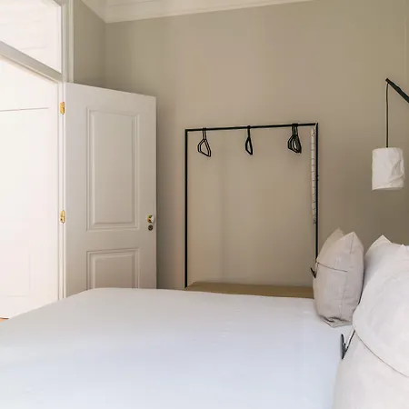 Almaria Ex Libris Chiado