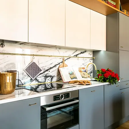 Almaria Ex Libris Chiado