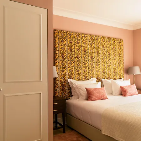 Almaria Ex Libris Chiado